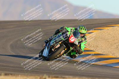 media/Jan-21-2023-CVMA (Sat) [[b9eef8ba1f]]/Race 11 Supersport Open/